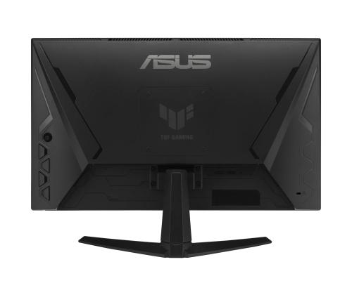 ASUS TUF Gaming VG279QE5A 27inch IPS