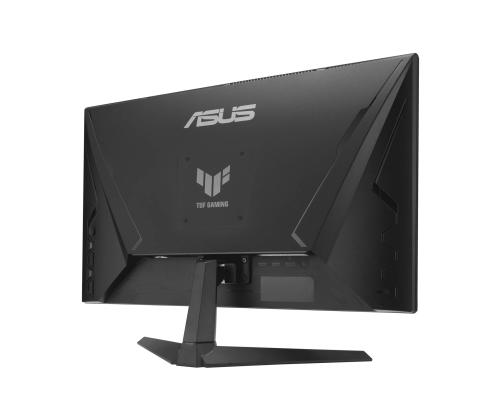 ASUS TUF Gaming VG279QE5A 27inch IPS