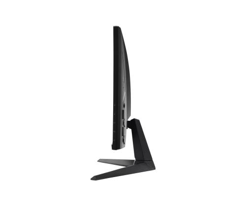 ASUS TUF Gaming VG27AQ5A 27inch Fast IPS