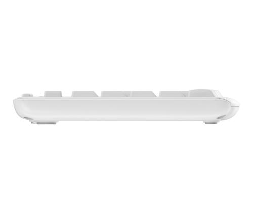 LOGITECH MK295 - klaviatuur-hiir