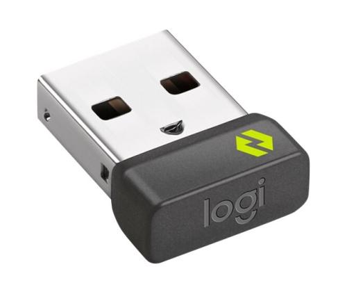 LOGI MX Keys Combo Business Gen 2 (PAN)