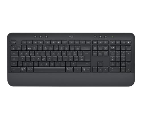 LOGI Signature MK650 Combo Business (US)