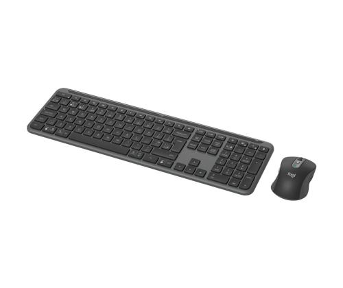 LOGI Signature Slim Combo MK950 (US)
