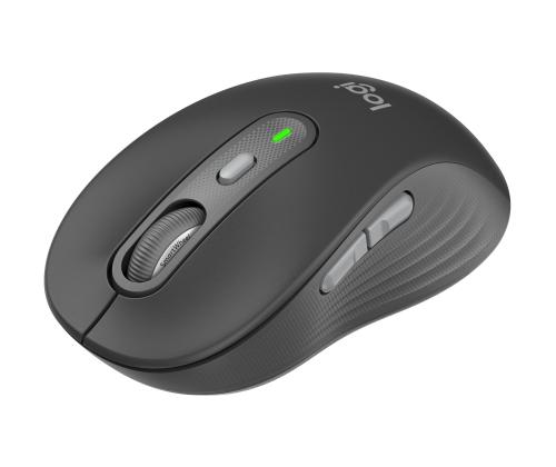 LOGI Signature Slim Combo MK950 (US)