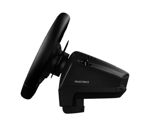 LOGI G923 Racing Wheel and Pedals PS4