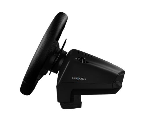 LOGI G923 Racing Wheel and Pedals Xbox