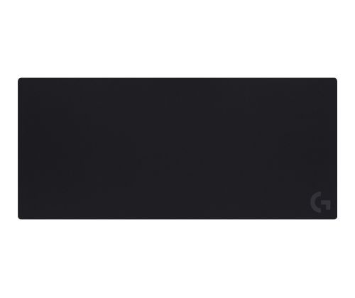 LOGI G840 XL Cloth Gaming Mouse Pad