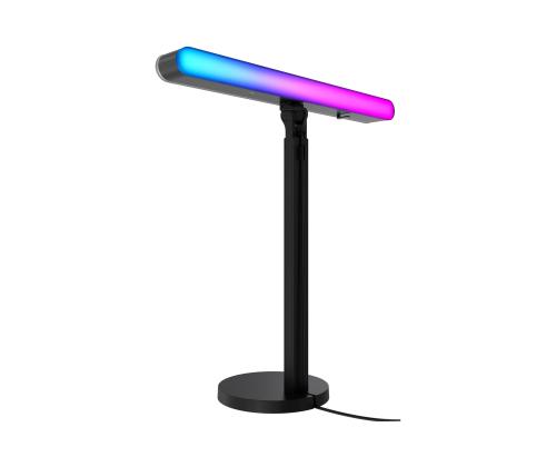 LOGI LITRA BEAM LX - GRAPHITE BT PLUGCG