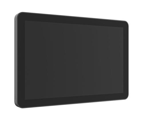 LOGI Tap Scheduler Purpose-Built