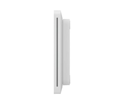 LOGI Tap Scheduler Purpose-Built