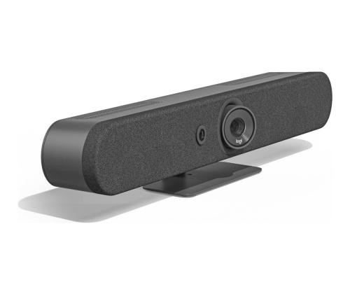 LOGI Rally Bar Mini Video conferencing