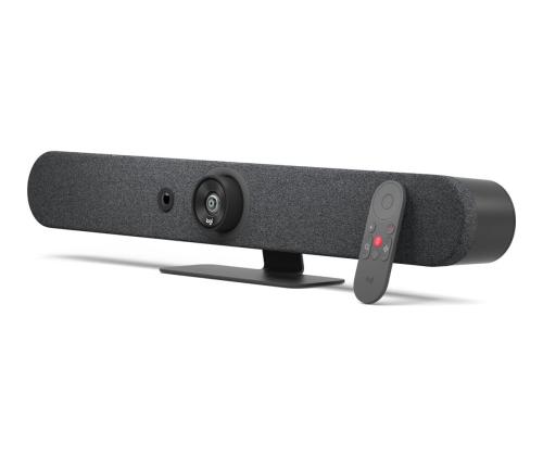 LOGI Rally Bar Mini Video conferencing