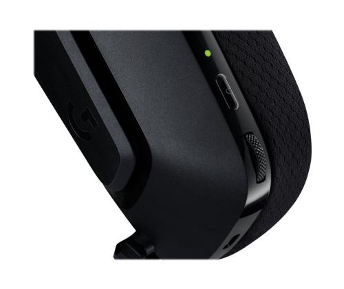 LOGI G535 LIGHTSPEED Wireless Headset