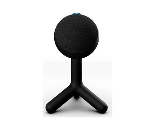 LOGI Yeti Orb RGB Gaming Mic w LIGHTSYNC