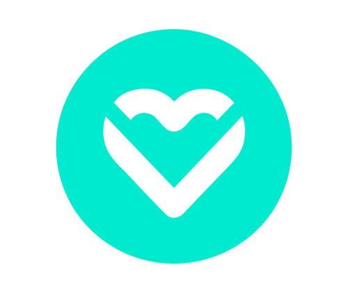 LOGI Select Extended service agreement