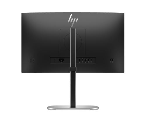 HP S5 Pro 524pf 23.8i FHD MNTR