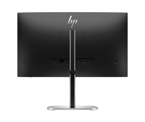 HP S5 Pro 527pq 27i QHD MNTR