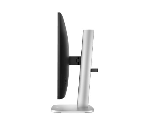 HP S5 Pro 524pu 23.8i FHD USB-C MNTR