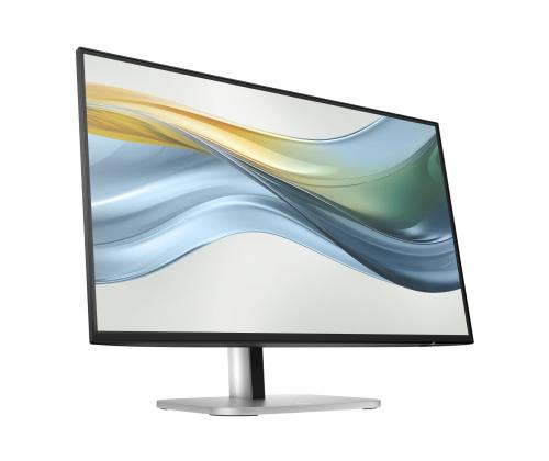 HP S5 Pro 524pu 23.8i FHD USB-C MNTR