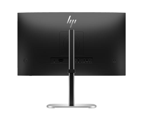 HP S5 Pro 527pu 27i QHD USB-C MNTR