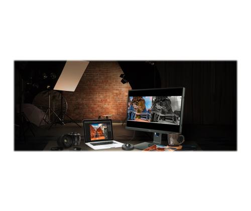 BENQ SW321C 32inch photographer monitor
