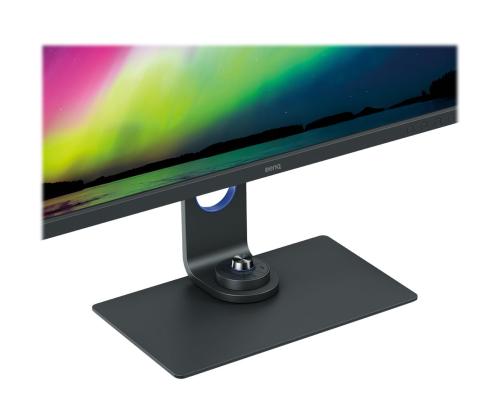 BENQ SW321C 32inch photographer monitor