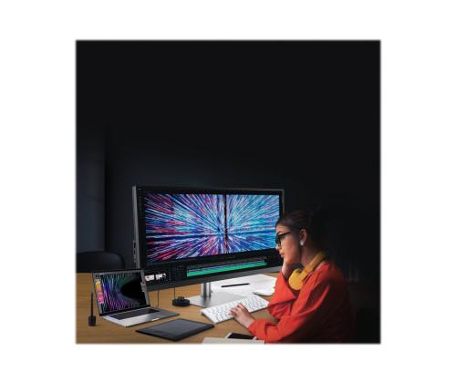 BENQ PD3420Q 34in Monitor