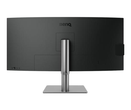 BENQ PD3420Q 34in Monitor