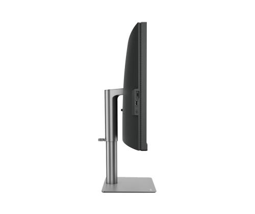 BENQ PD3420Q 34in Monitor