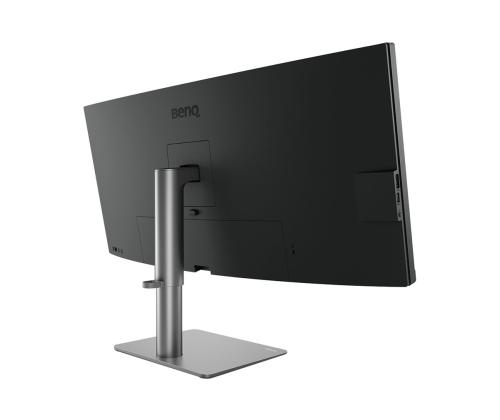 BENQ PD3420Q 34in Monitor