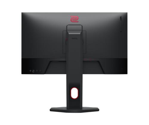 BENQ ZOWIE XL2540K 24.5inch TN 320cd/​m2