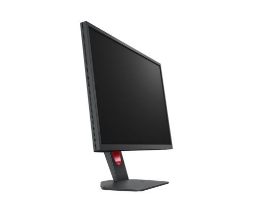 BENQ ZOWIE XL2540K 24.5inch TN 320cd/​m2