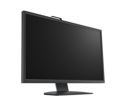 BENQ ZOWIE XL2540K 24.5inch TN 320cd/​m2
