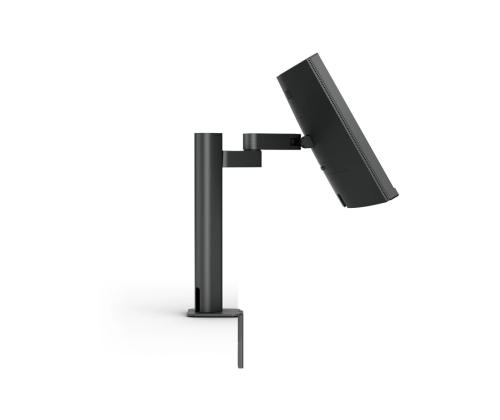 BENQ PD2705UA 27inch 4K IPS 16:9