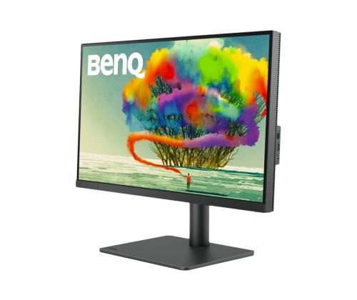 BENQ PD2705U 27inch LED 3840x2160 16:9