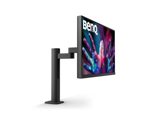 BENQ PD2705UA 27inch 4K IPS 16:9