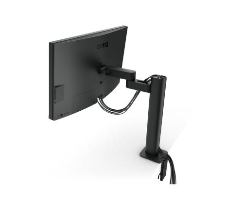 BENQ PD2705UA 27inch 4K IPS 16:9