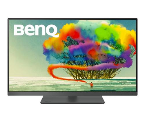 BENQ PD2705U 27inch LED 3840x2160 16:9