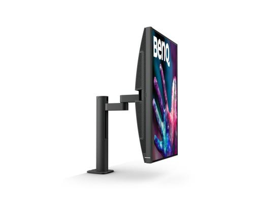 BENQ PD2705UA 27inch 4K IPS 16:9