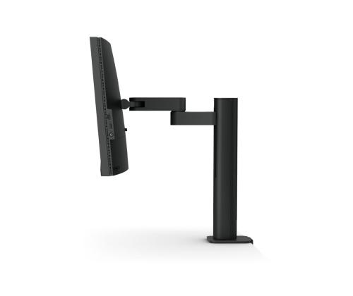 BENQ PD2705UA 27inch 4K IPS 16:9