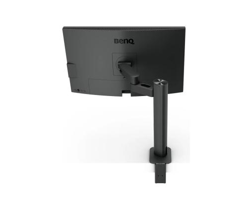 BENQ PD2705UA 27inch 4K IPS 16:9