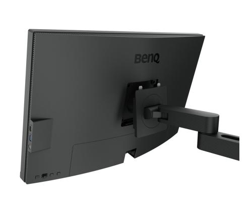 BENQ PD2705UA 27inch 4K IPS 16:9