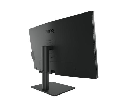 BENQ PD3205U 32inch LED 3840x2160 16:9