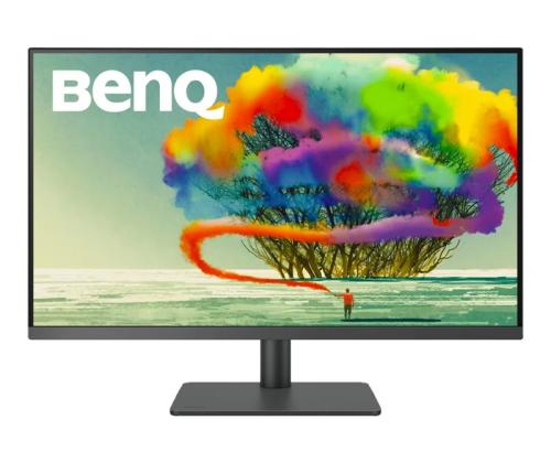 BENQ PD3205U 32inch LED 3840x2160 16:9