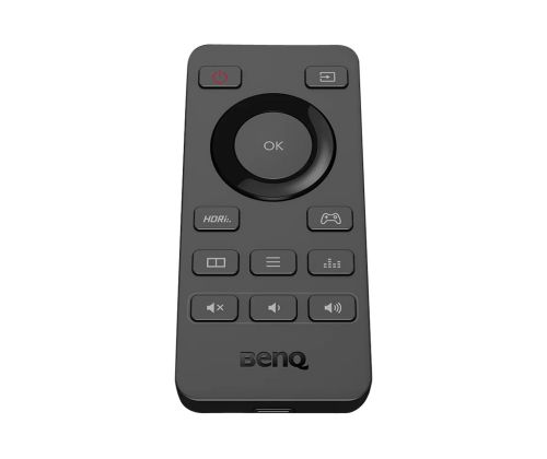 BENQ MOBIUZ EX2710U 27inch IPS 3840x2160