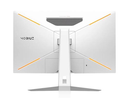 BENQ MOBIUZ EX2710U 27inch IPS 3840x2160