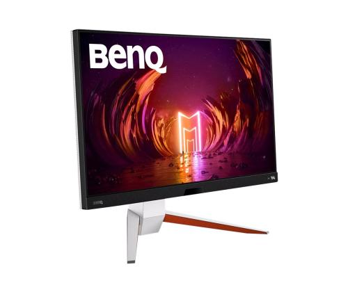 BENQ MOBIUZ EX2710U 27inch IPS 3840x2160