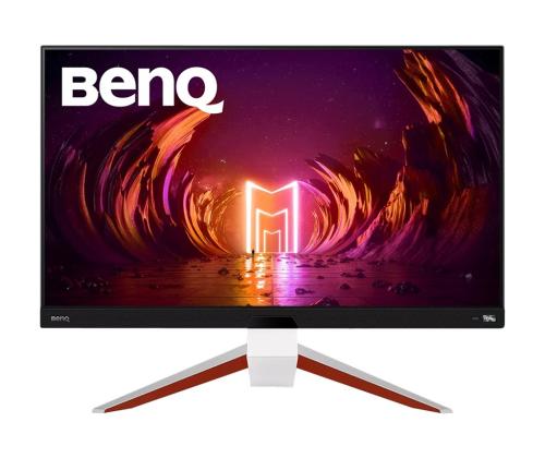 BENQ MOBIUZ EX2710U 27inch IPS 3840x2160
