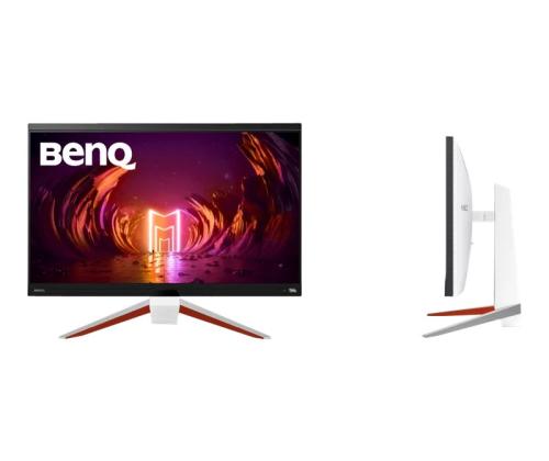 BENQ MOBIUZ EX2710U 27inch IPS 3840x2160