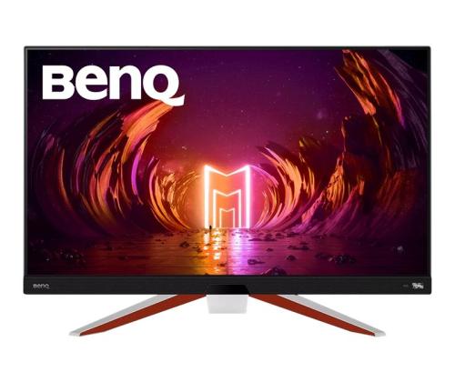 BENQ MOBIUZ EX2710U 27inch IPS 3840x2160